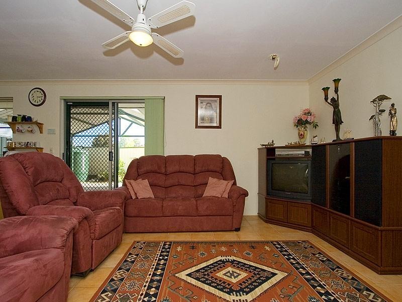 4 Cane Court, Beechboro WA 6063