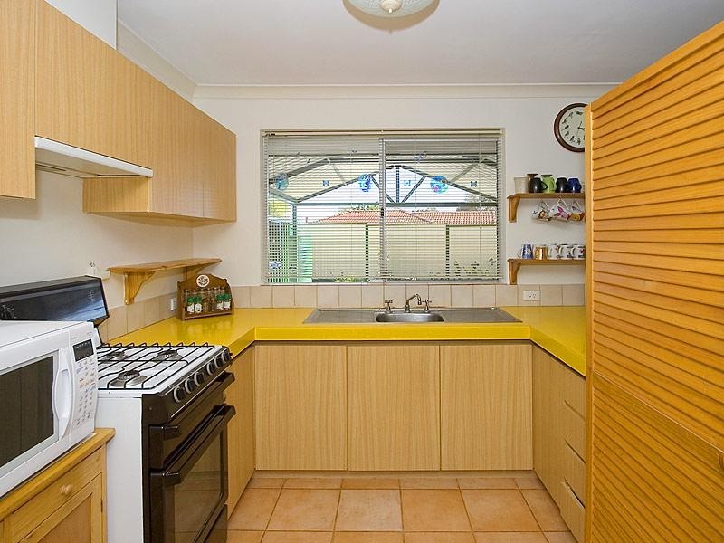 4 Cane Court, Beechboro WA 6063