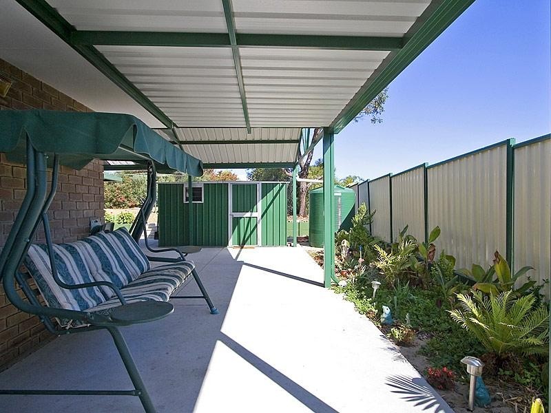 4 Cane Court, Beechboro WA 6063