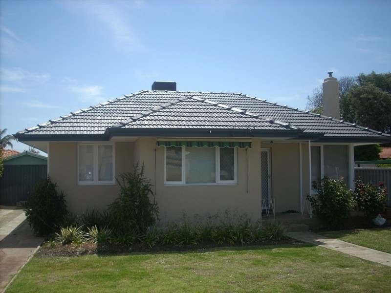 4 Tassell Street, Embleton WA 6062