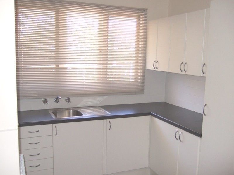 4 Tassell Street, Embleton WA 6062