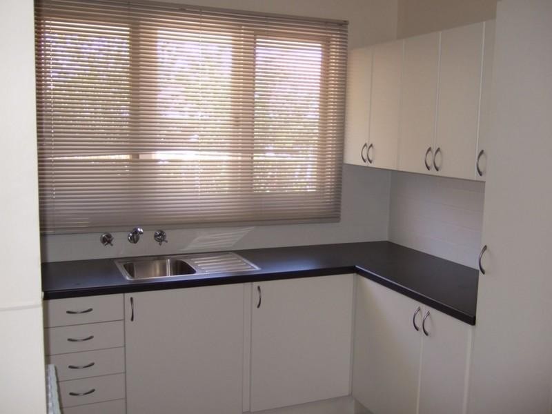 4 Tassell Street, Embleton WA 6062