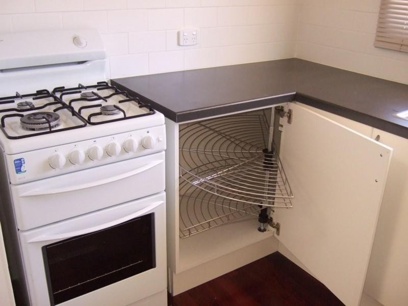 4 Tassell Street, Embleton WA 6062