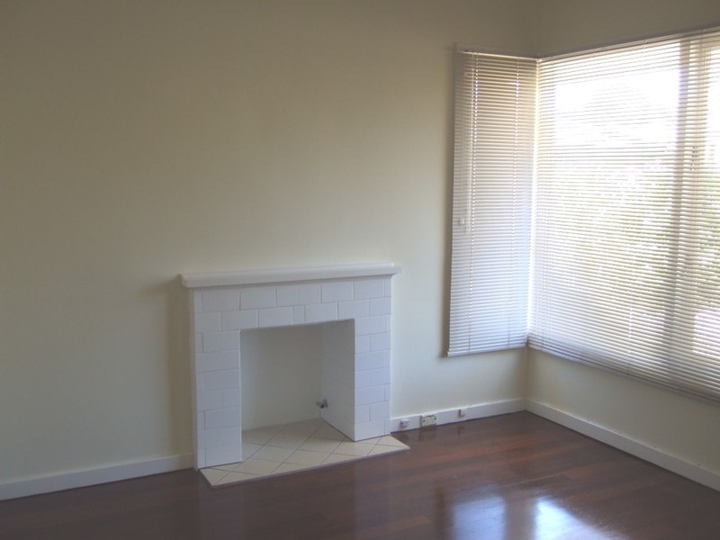 4 Tassell Street, Embleton WA 6062