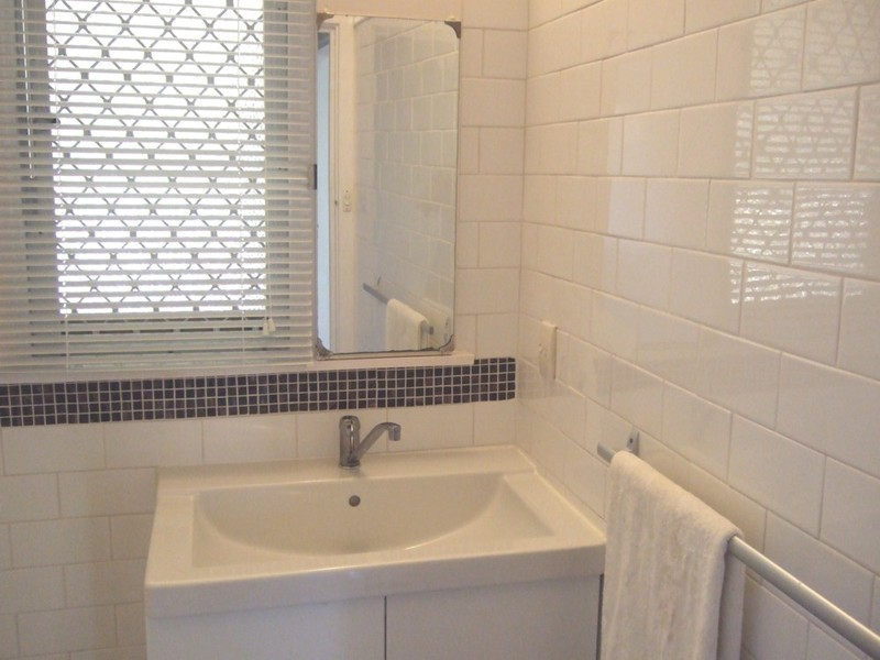 4 Tassell Street, Embleton WA 6062