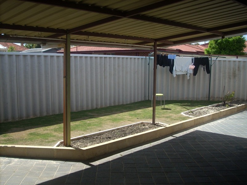 4 Tassell Street, Embleton WA 6062