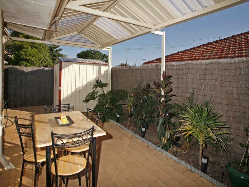 8/4 Chappel Street, Dianella WA 6059