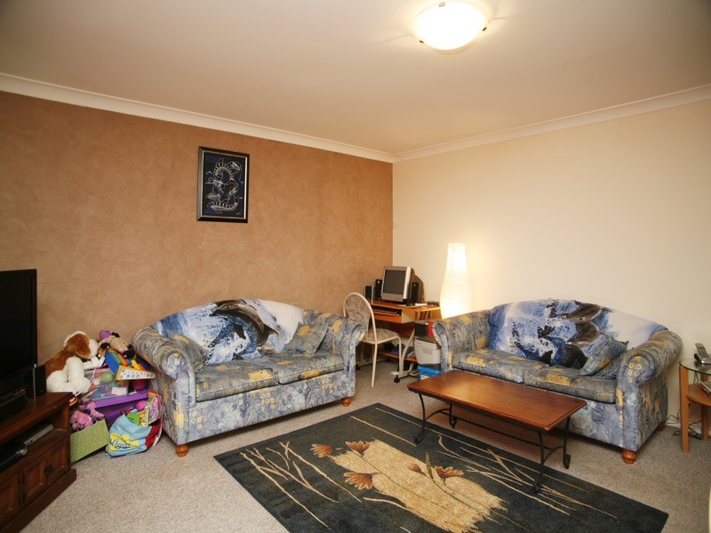 8/4 Chappel Street, Dianella WA 6059