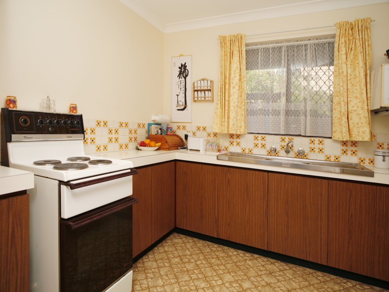 8/4 Chappel Street, Dianella WA 6059