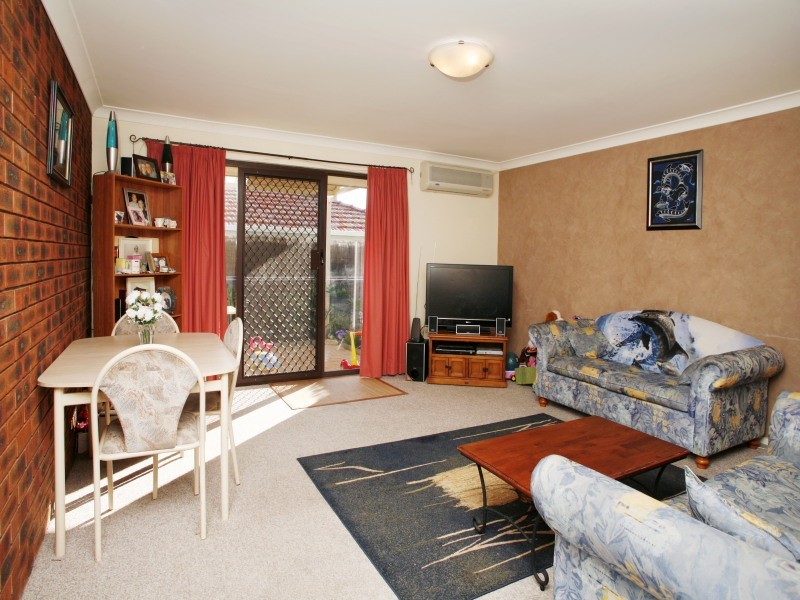 8/4 Chappel Street, Dianella WA 6059