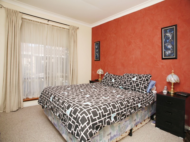 8/4 Chappel Street, Dianella WA 6059