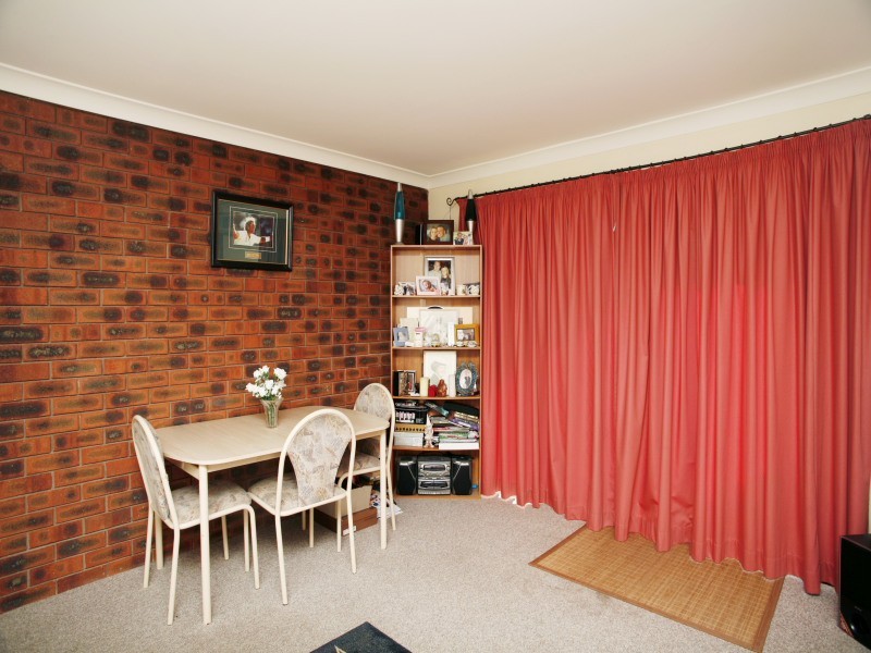 8/4 Chappel Street, Dianella WA 6059