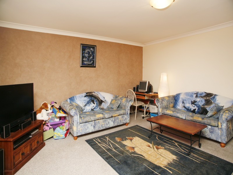 8/4 Chappel Street, Dianella WA 6059