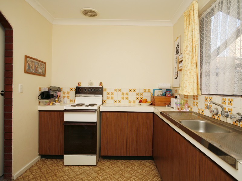 8/4 Chappel Street, Dianella WA 6059