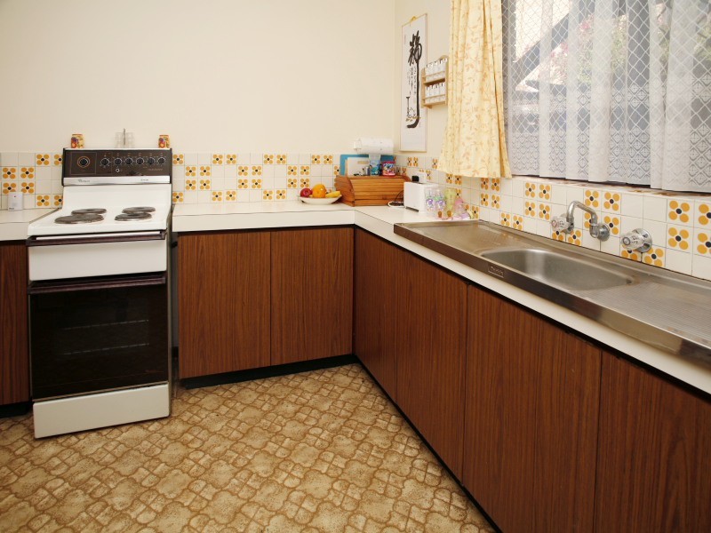 8/4 Chappel Street, Dianella WA 6059