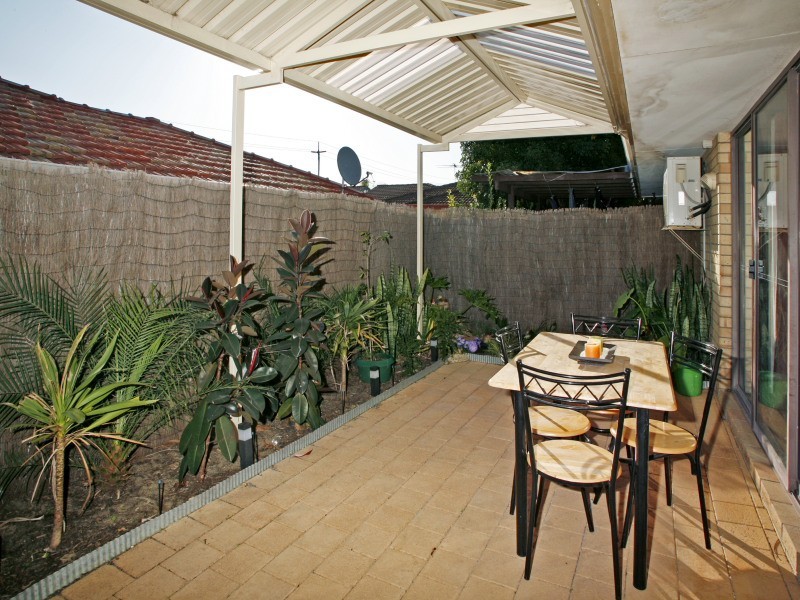 8/4 Chappel Street, Dianella WA 6059