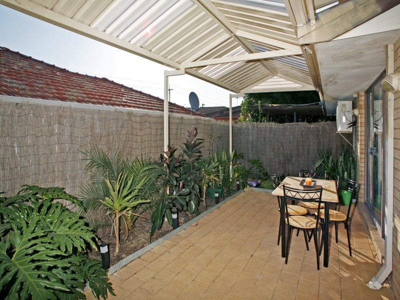 8/4 Chappel Street, Dianella WA 6059