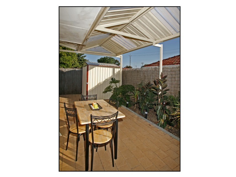 8/4 Chappel Street, Dianella WA 6059