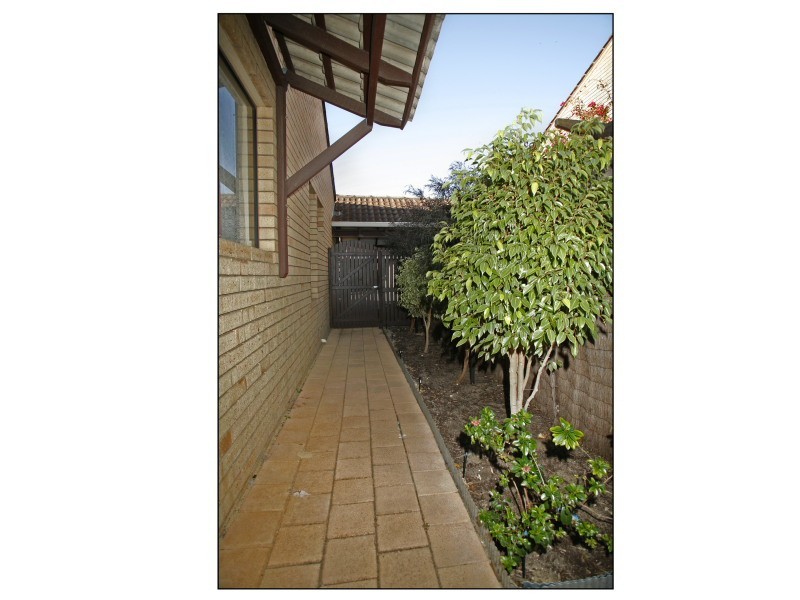 8/4 Chappel Street, Dianella WA 6059