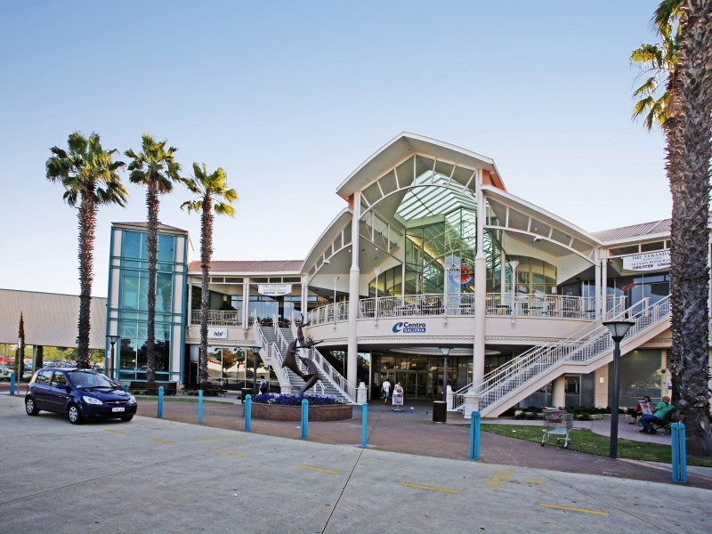 8/4 Chappel Street, Dianella WA 6059