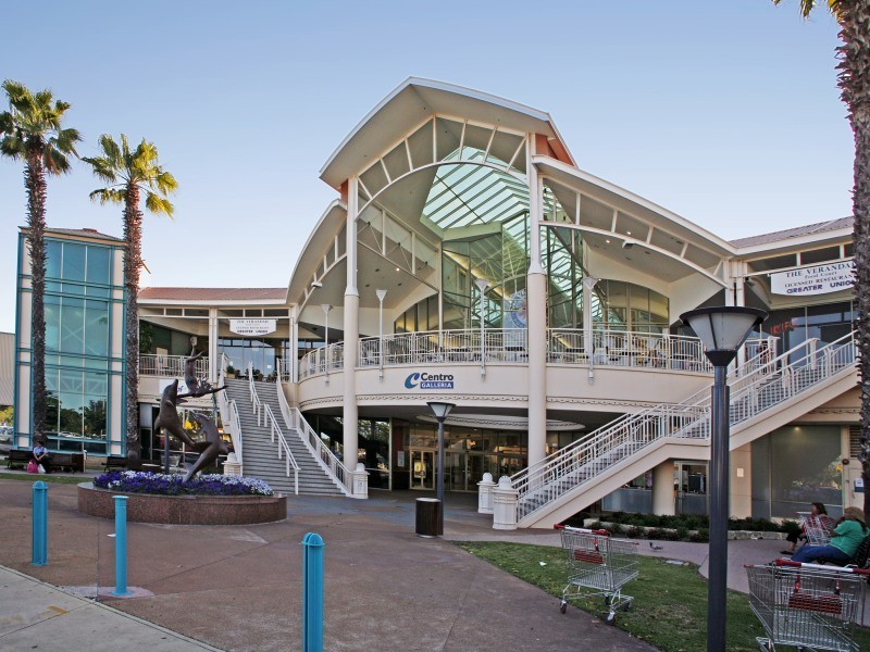 8/4 Chappel Street, Dianella WA 6059