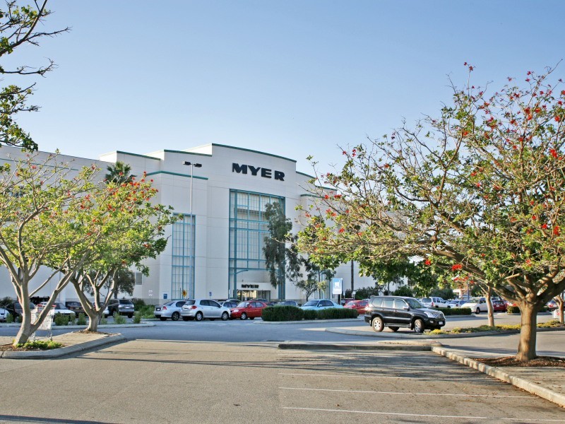 8/4 Chappel Street, Dianella WA 6059