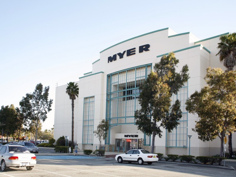 8/4 Chappel Street, Dianella WA 6059