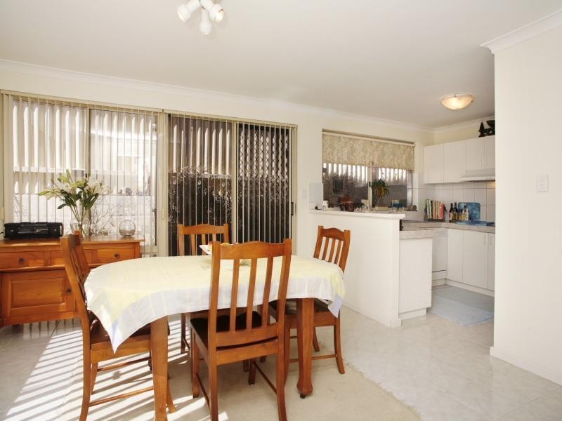 108D Swan Street, Tuart Hill WA 6060