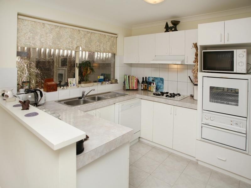 108D Swan Street, Tuart Hill WA 6060