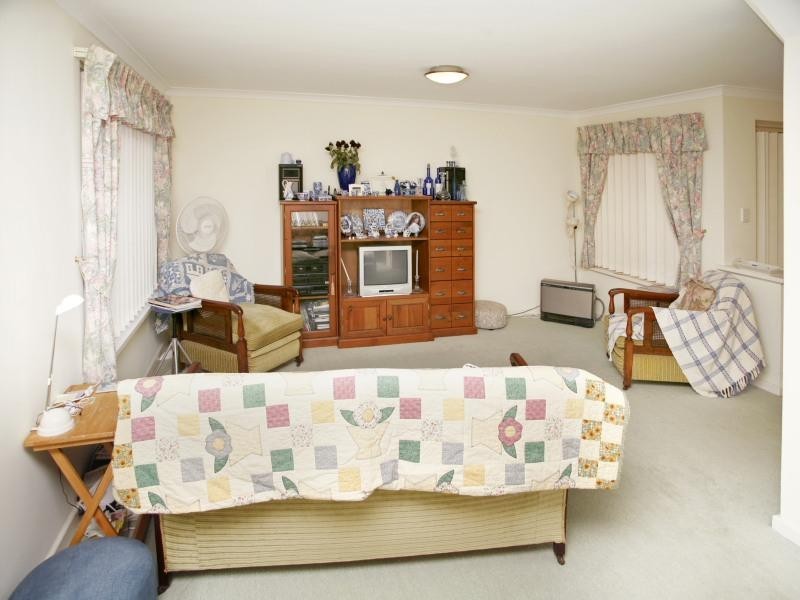 108D Swan Street, Tuart Hill WA 6060