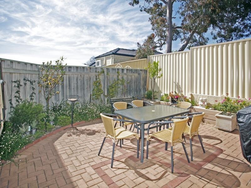 108D Swan Street, Tuart Hill WA 6060