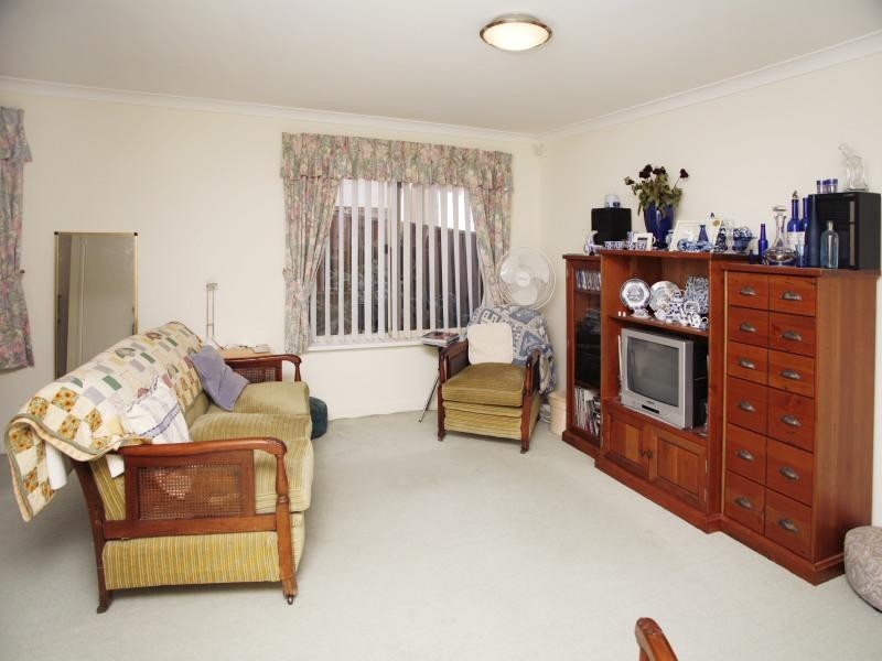 108D Swan Street, Tuart Hill WA 6060