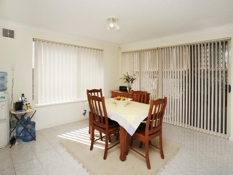 108D Swan Street, Tuart Hill WA 6060