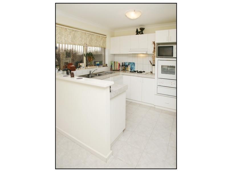 108D Swan Street, Tuart Hill WA 6060