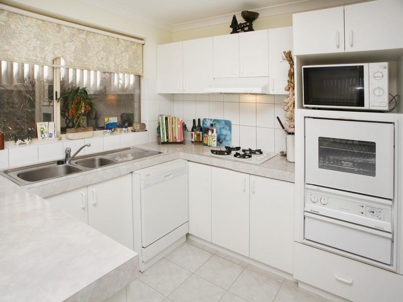 108D Swan Street, Tuart Hill WA 6060