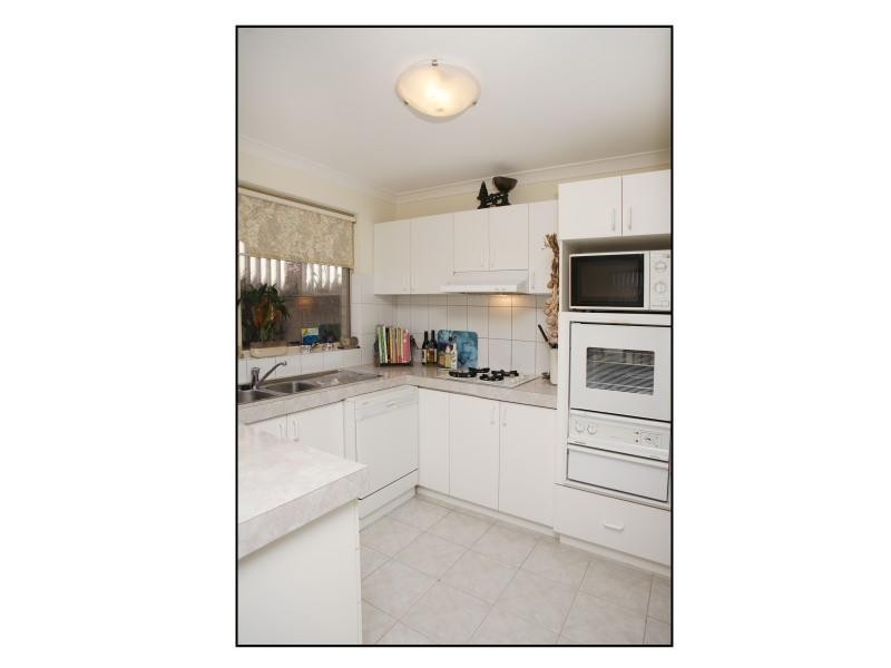 108D Swan Street, Tuart Hill WA 6060