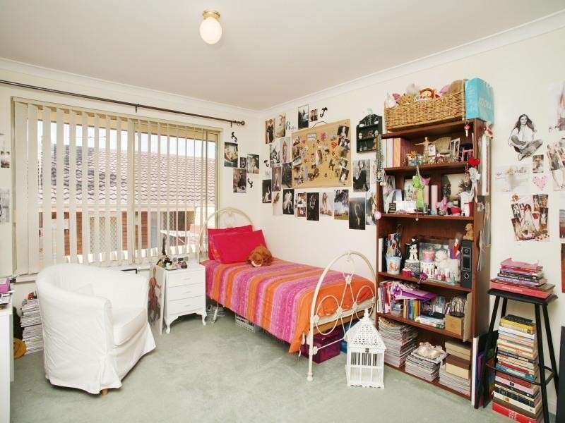 108D Swan Street, Tuart Hill WA 6060