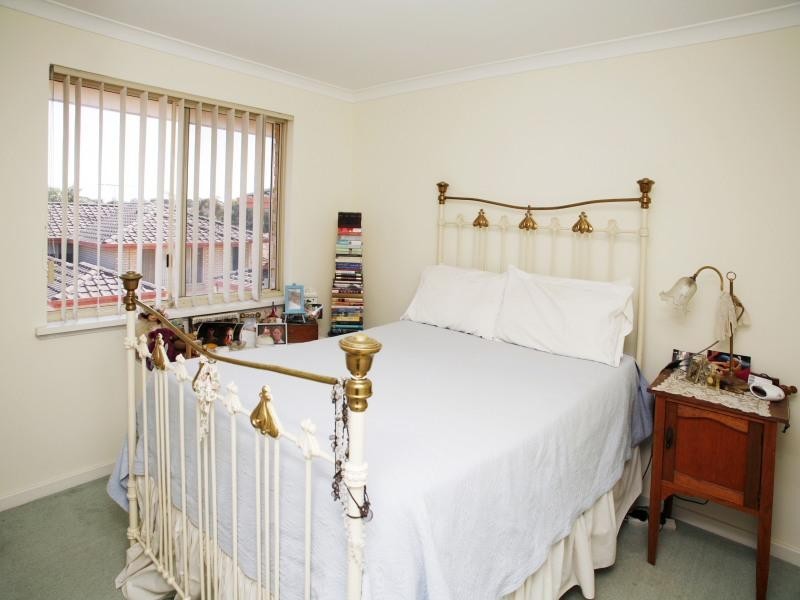 108D Swan Street, Tuart Hill WA 6060