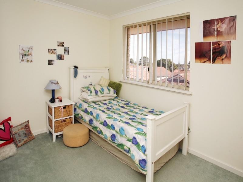 108D Swan Street, Tuart Hill WA 6060