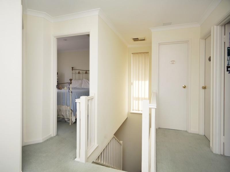 108D Swan Street, Tuart Hill WA 6060