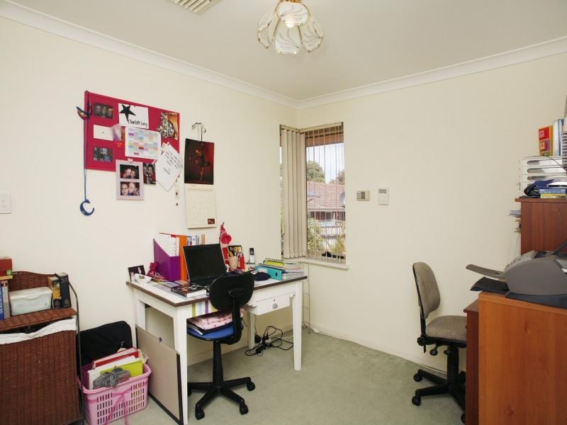 108D Swan Street, Tuart Hill WA 6060