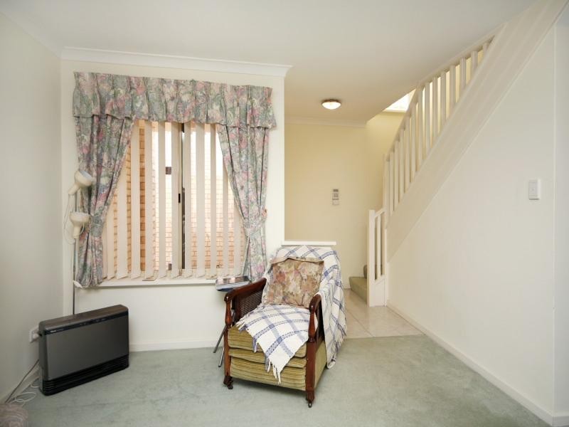 108D Swan Street, Tuart Hill WA 6060