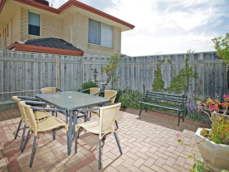 108D Swan Street, Tuart Hill WA 6060