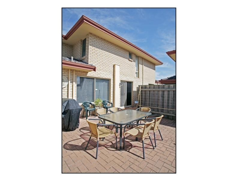 108D Swan Street, Tuart Hill WA 6060