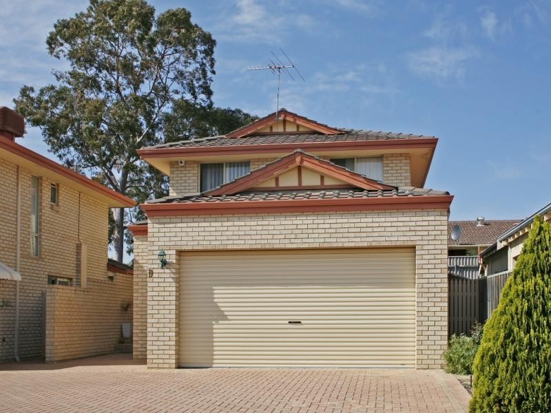 108D Swan Street, Tuart Hill WA 6060