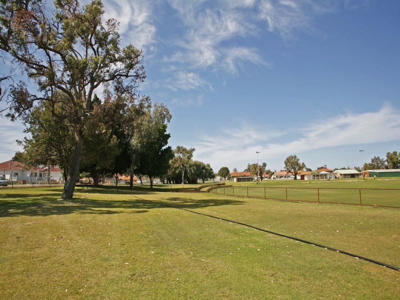 108D Swan Street, Tuart Hill WA 6060