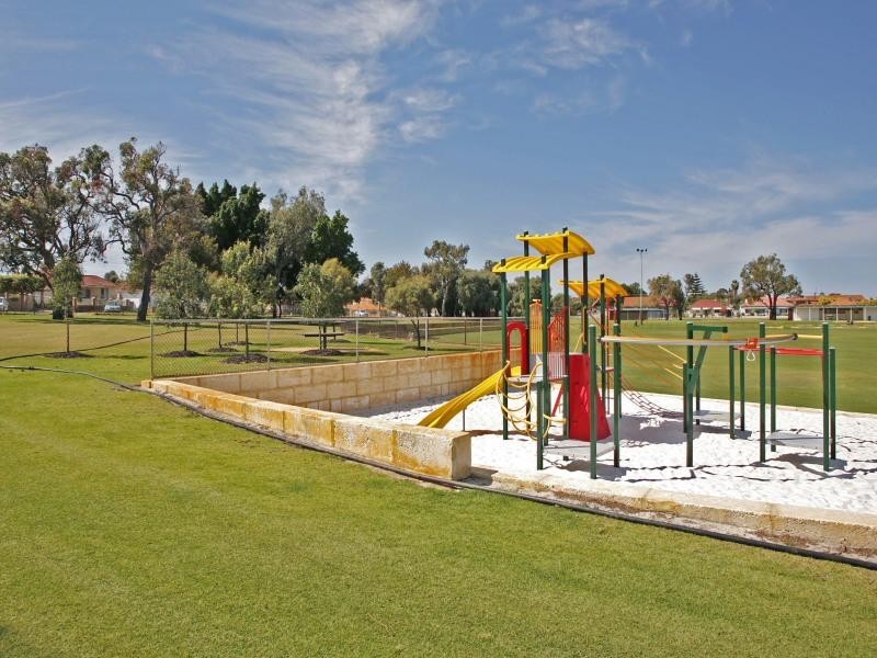 108D Swan Street, Tuart Hill WA 6060