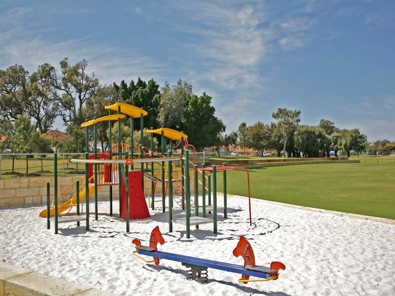 108D Swan Street, Tuart Hill WA 6060