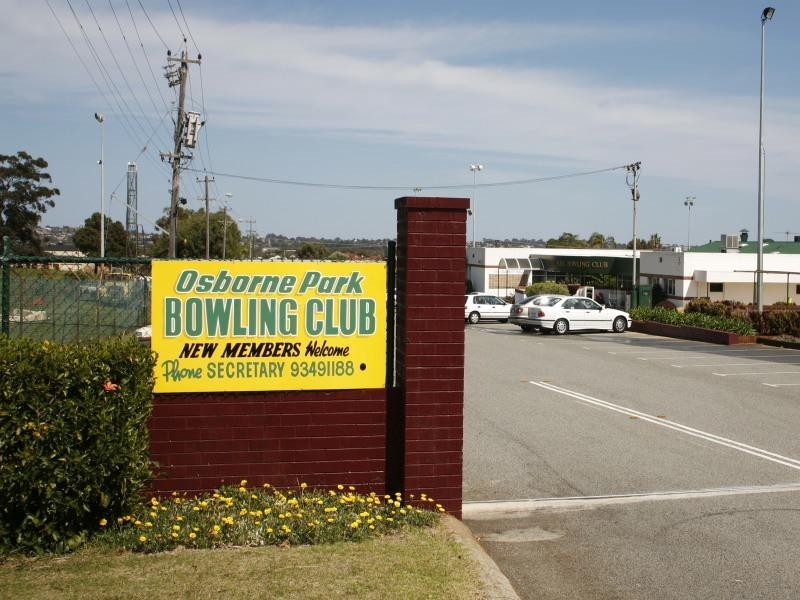 108D Swan Street, Tuart Hill WA 6060