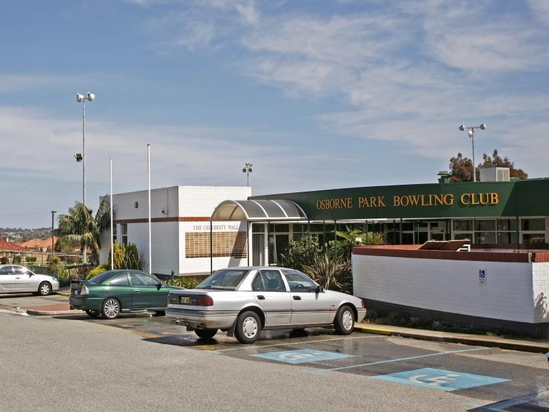 108D Swan Street, Tuart Hill WA 6060